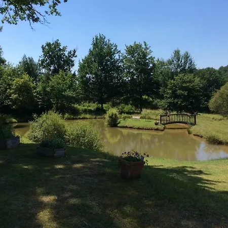 Tatil Evi Silence
